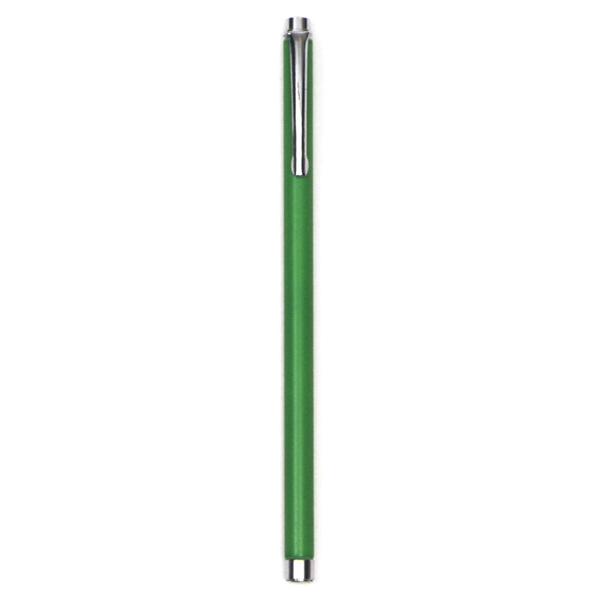 Ullman Magnetic Pick-Up Tool — Green, Model# ULL15XGR